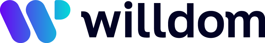 WillDom.GoGDPR.us